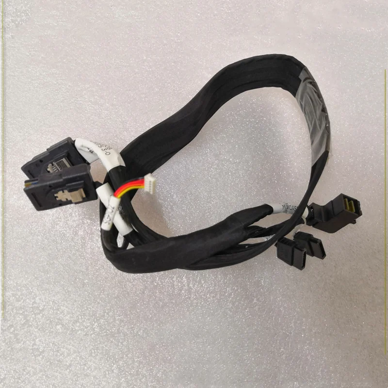 DELL 6220 12GB SAS 데이터 케이블 808 - Headphone Amplifier Dac 리뷰 및 가격