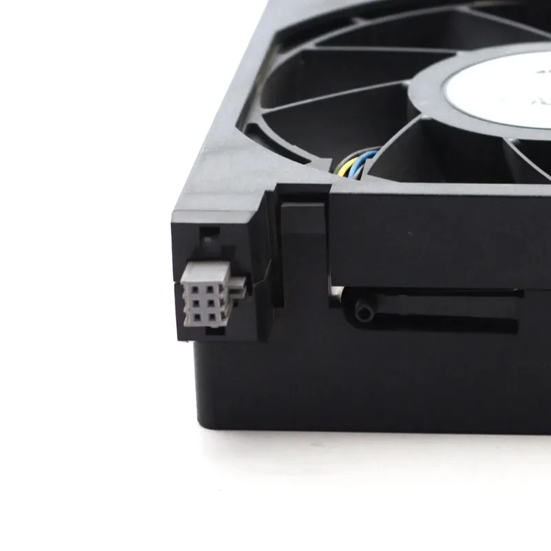 POWEREDGE R910용 1PCS 냉각 팬 H894 - Headphone Amplifier Dac 리뷰 및 가격