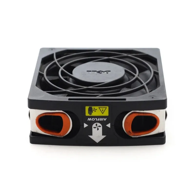 POWEREDGE R910용 1PCS 냉각 팬 H894 - Headphone Amplifier Dac 리뷰 및 가격