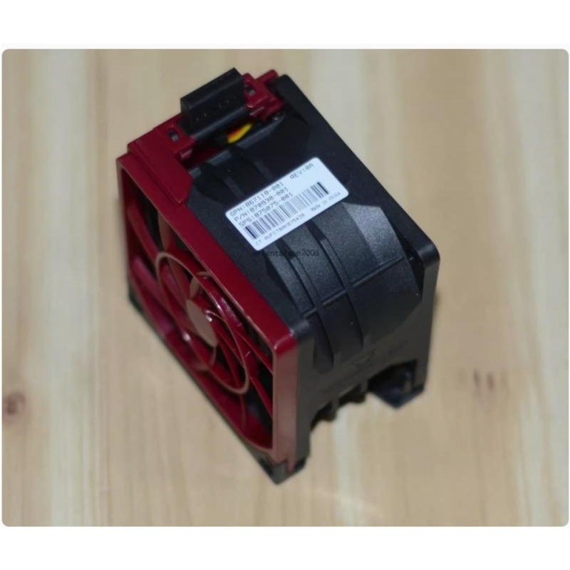 HP DL380G10 라디에이터용 875070 -001 - Headphone Amplifier Dac 리뷰 및 가격